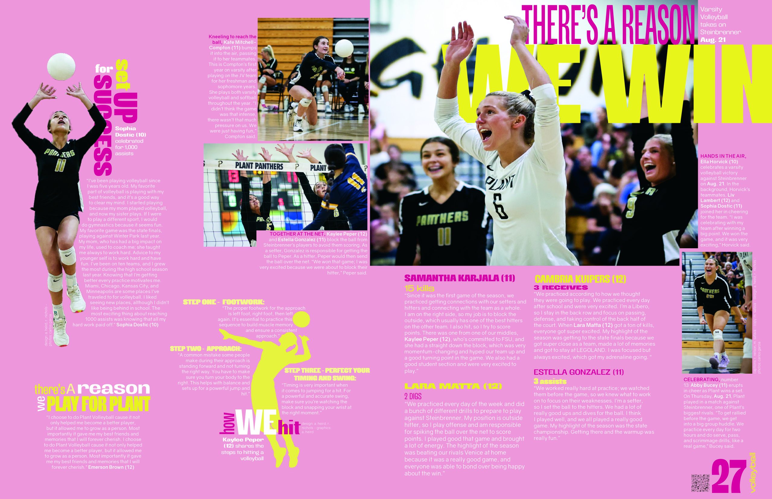 2025 <em>Panther</em> image 3