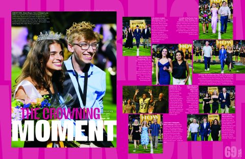 2025 <em>Panther</em> image 5