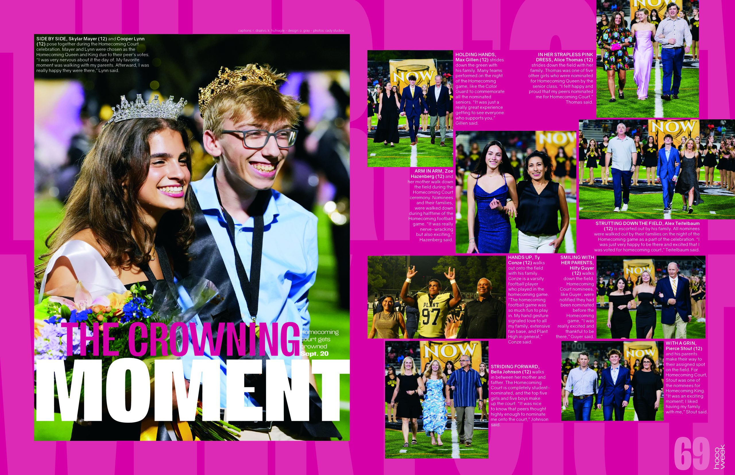 2025 <em>Panther</em> image 5