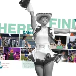 25 Hendrickson 000 Front Endsheet