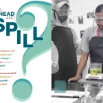 25 Hendrickson 002-003_5-02434_000_converted