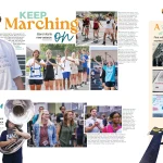 25 Hendrickson 016-017_5-02434_000