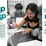 25 Hendrickson 024-025_5-02434_000_converted