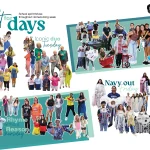 044-045_5-02434_000_converted