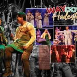 052-053_5-02434_000_converted