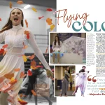 128-129l_5-02434_000