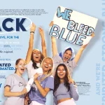 25 Liberty 2-3 Opening (1) (2)