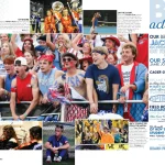 25 Liberty 4-5 Opening