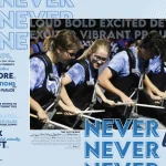 25 Liberty 6-7 Opening (1)