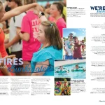 25 Liberty 8-9 Summer Recap