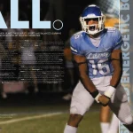 25 Liberty 10-11 Fall Divider