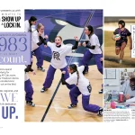 Rocky Mountain HS_02-03