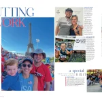 Rocky Mountain HS_16-17