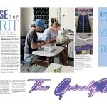 Rocky Mountain HS_18-19