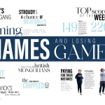 Rocky Mountain HS_28-29