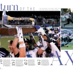 Rocky Mountain HS_58-59