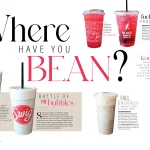 Rocky Mountain HS_62-63