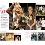 Rocky Mountain HS_66-67