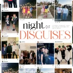 Rocky Mountain HS_94-95