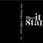 25 Turner Ashby 0Cover