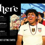 25 Turner Ashby 002-003