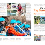 25 Turner Ashby 008-009