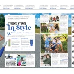 25 Turner Ashby 024-025