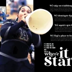 25 Turner Ashby004-005