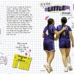 River Ridge MS_04-05