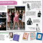 River Ridge MS_08-09