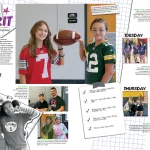 River Ridge MS_10-11