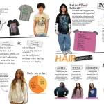 River Ridge MS_24-25