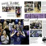 River Ridge MS_30-31