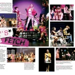 River Ridge MS_54-55