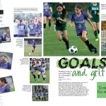 River Ridge MS_70-71