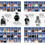 River Ridge MS_80-81