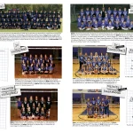 River Ridge MS_112-113