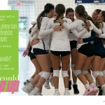 Gulliver Prep MS_02-03