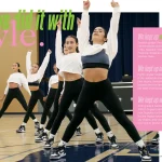 Gulliver Prep MS_04-05