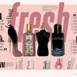 Gulliver Prep MS_08-09