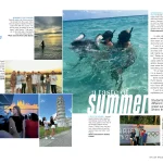 Gulliver Prep MS_10-11