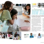 Gulliver Prep MS_12-13