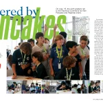 Gulliver Prep MS_20-21