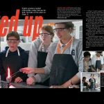 Gulliver Prep MS_22-23