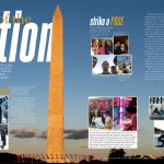 Gulliver Prep MS_50-51