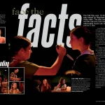 Gulliver Prep MS_72-73