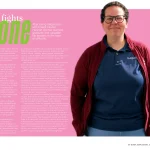 Gulliver Prep MS_168-169