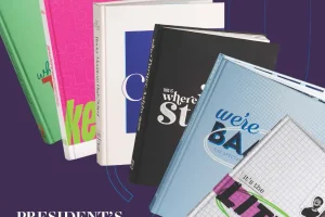 26_WEB_Presidents Collection Blog Graphics_Page_02