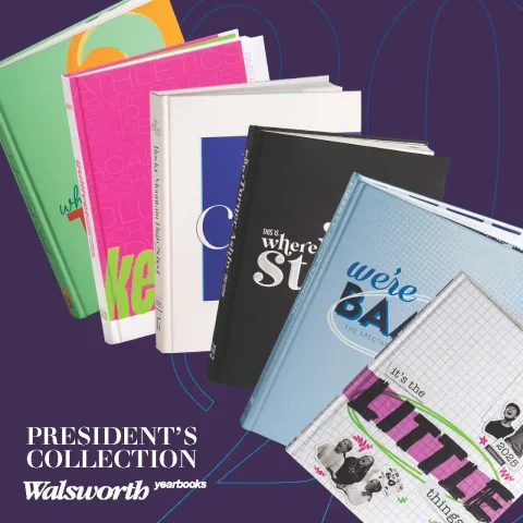 26_WEB_Presidents Collection Blog Graphics_Page_02