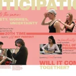 25 DSOTA 002-003_5-029220_000